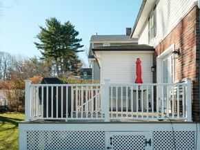 11 Whitney Rd, Medford MA 02155