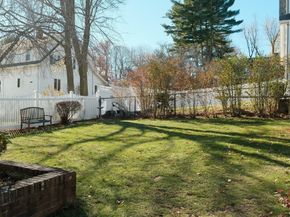 11 Whitney Rd, Medford MA 02155