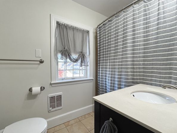 11 Whitney Rd, Medford MA 02155