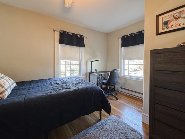 11 Whitney Rd, Medford MA 02155