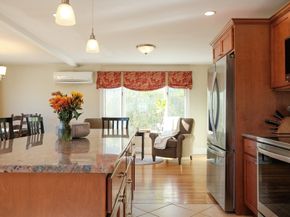 11 Whitney Rd, Medford MA 02155