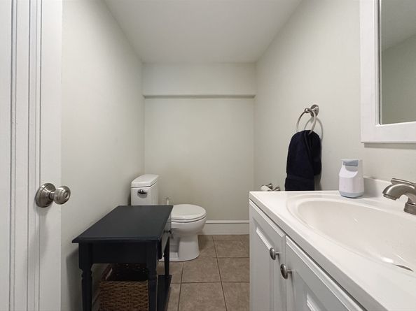 11 Whitney Rd, Medford MA 02155