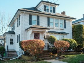 11 Whitney Rd, Medford MA 02155