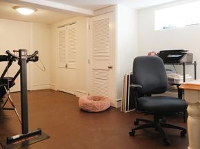 11 Whitney Rd, Medford MA 02155