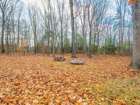 199 Barthel Ave, Gardner MA 01440