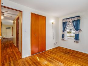 199 Barthel Ave, Gardner MA 01440