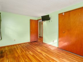 199 Barthel Ave, Gardner MA 01440