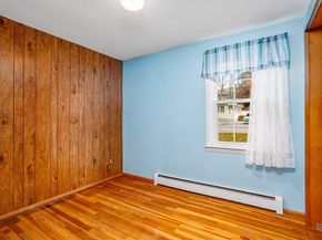 199 Barthel Ave, Gardner MA 01440