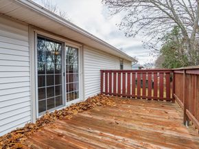 199 Barthel Ave, Gardner MA 01440