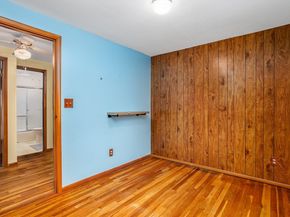 199 Barthel Ave, Gardner MA 01440