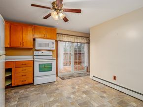 199 Barthel Ave, Gardner MA 01440