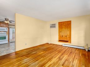 199 Barthel Ave, Gardner MA 01440