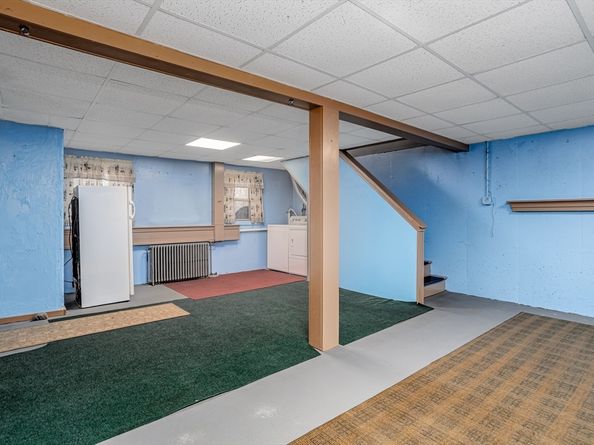 199 Barthel Ave, Gardner MA 01440