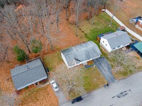 199 Barthel Ave, Gardner MA 01440