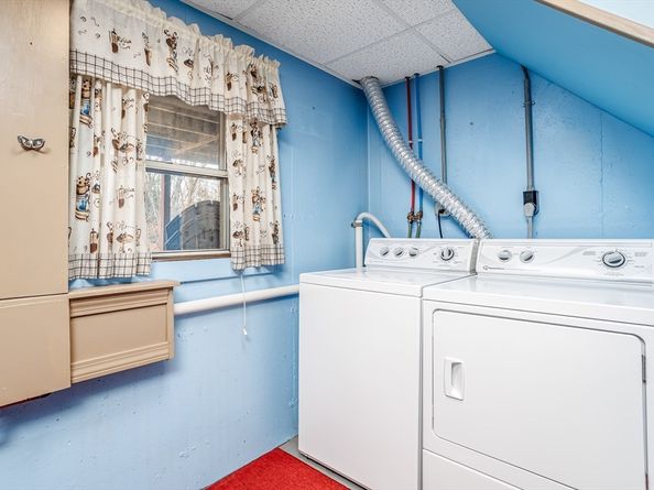 199 Barthel Ave, Gardner MA 01440