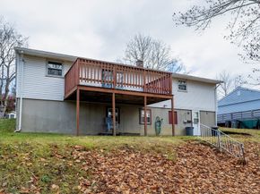 199 Barthel Ave, Gardner MA 01440