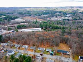 199 Barthel Ave, Gardner MA 01440