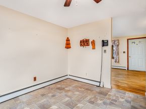 199 Barthel Ave, Gardner MA 01440