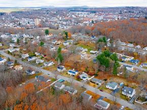 199 Barthel Ave, Gardner MA 01440