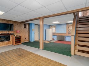 199 Barthel Ave, Gardner MA 01440