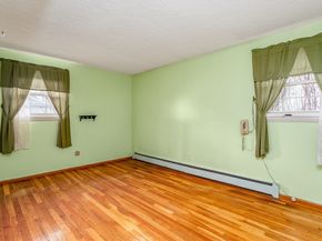 199 Barthel Ave, Gardner MA 01440