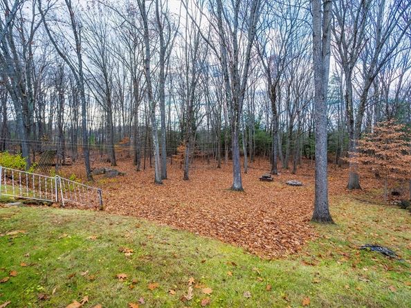 199 Barthel Ave, Gardner MA 01440