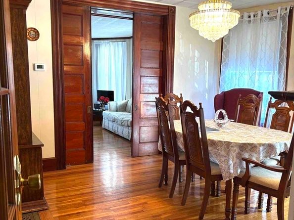 68-70 Waverly St, Malden MA 02148