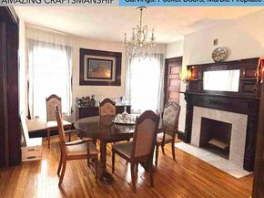 68-70 Waverly St, Malden MA 02148