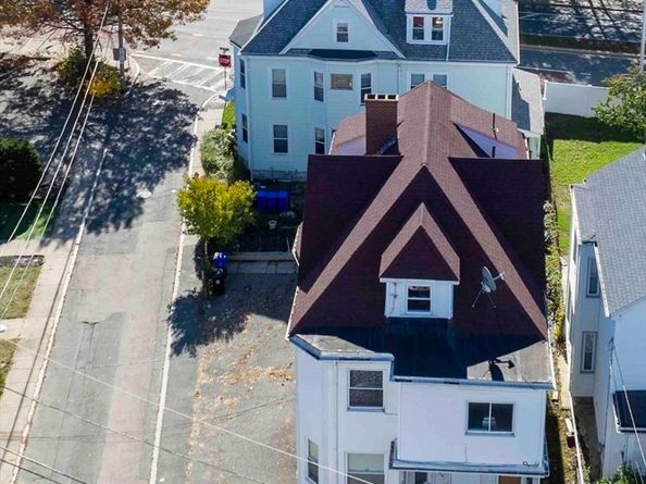 68-70 Waverly St, Malden MA 02148