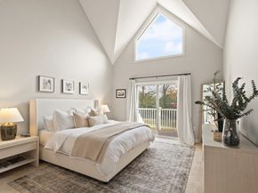 300 Willow Street 3, Hamilton MA 01982