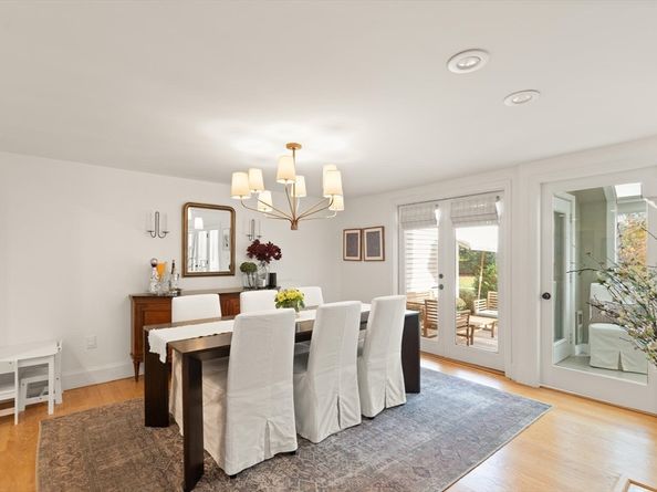 300 Willow Street 3, Hamilton MA 01982