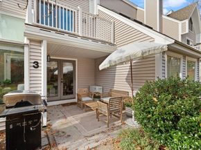 300 Willow Street 3, Hamilton MA 01982