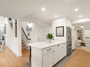 300 Willow Street 3, Hamilton MA 01982