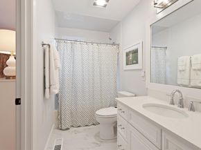 300 Willow Street 3, Hamilton MA 01982