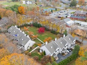 300 Willow Street 3, Hamilton MA 01982