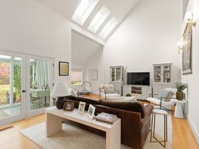 300 Willow Street 3, Hamilton MA 01982