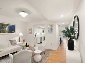 300 Willow Street 3, Hamilton MA 01982