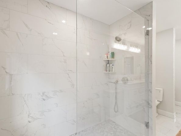 300 Willow Street 3, Hamilton MA 01982