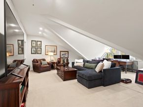 300 Willow Street 3, Hamilton MA 01982