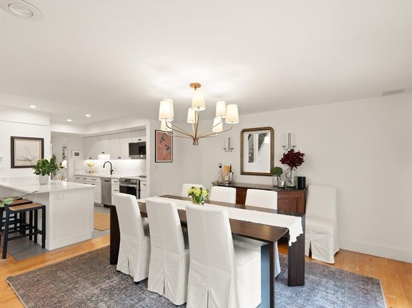 300 Willow Street 3, Hamilton MA 01982