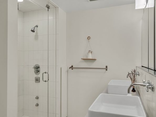 141 Dorchester Ave 906, Boston MA 02127