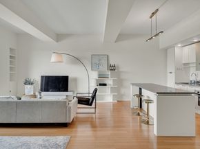 141 Dorchester Ave 906, Boston MA 02127