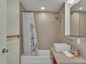 141 Dorchester Ave 906, Boston MA 02127