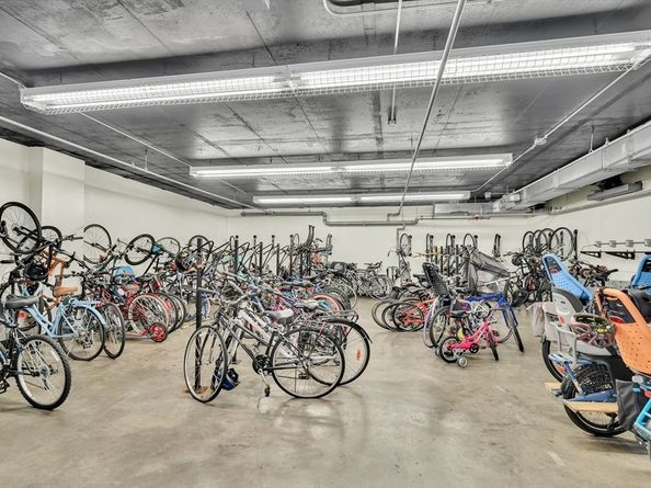 141 Dorchester Ave 906, Boston MA 02127