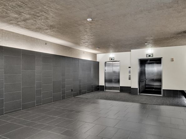 141 Dorchester Ave 906, Boston MA 02127