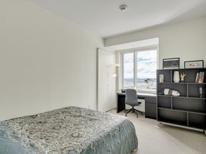 141 Dorchester Ave 906, Boston MA 02127