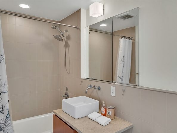 141 Dorchester Ave 906, Boston MA 02127