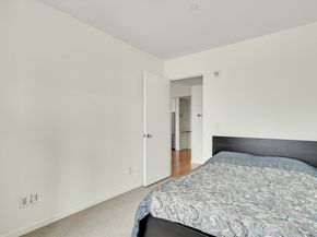 141 Dorchester Ave 906, Boston MA 02127