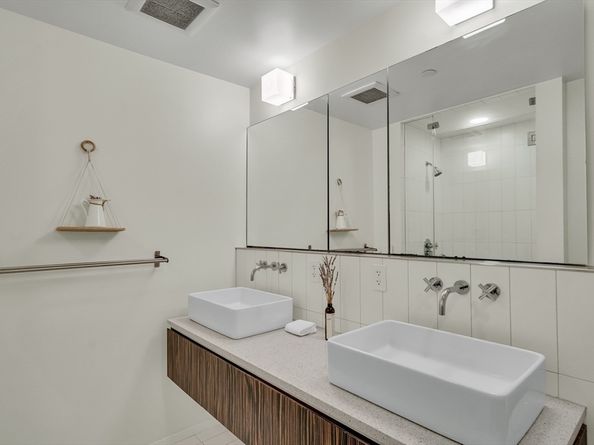 141 Dorchester Ave 906, Boston MA 02127