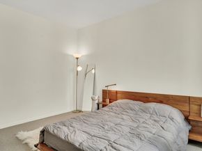 141 Dorchester Ave 906, Boston MA 02127